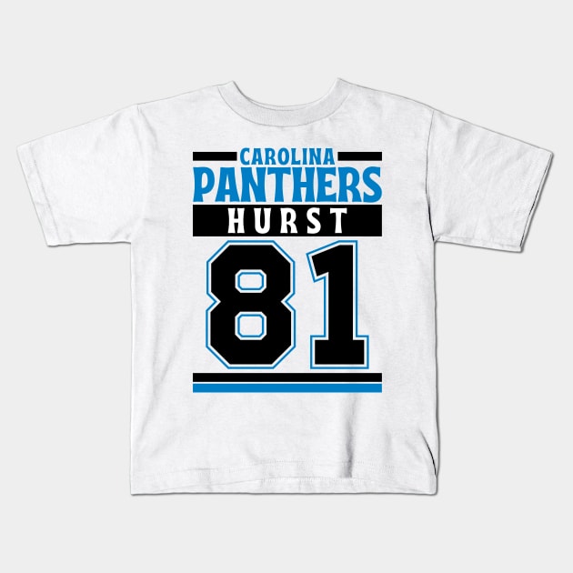 Carolina panthers outlet toddler t shirt